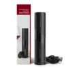 black-KP1-361901(recahrgeable)