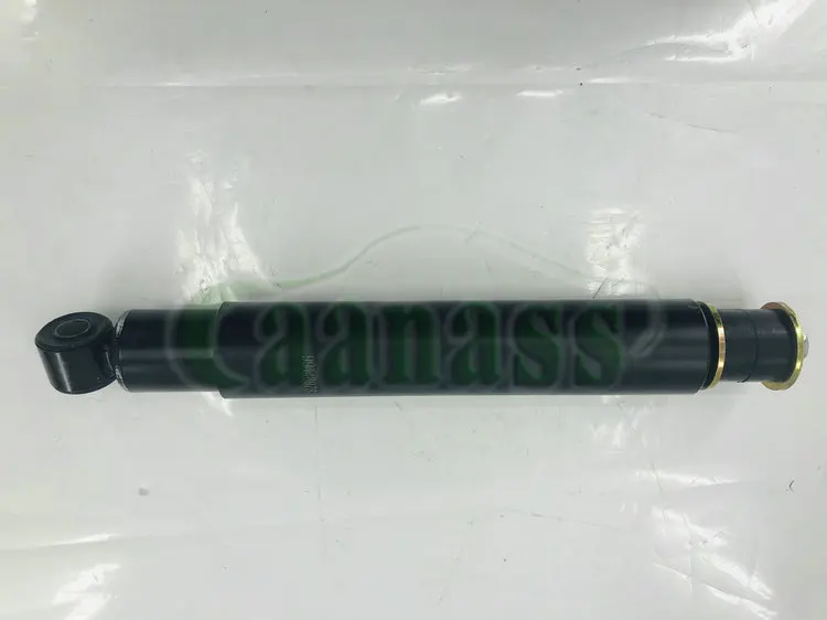 99448976 98431529 USE FOR IVE Truck Shock Absorber For Sale up 