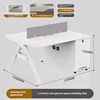 2 seater  table 1.2 *1.2 meter