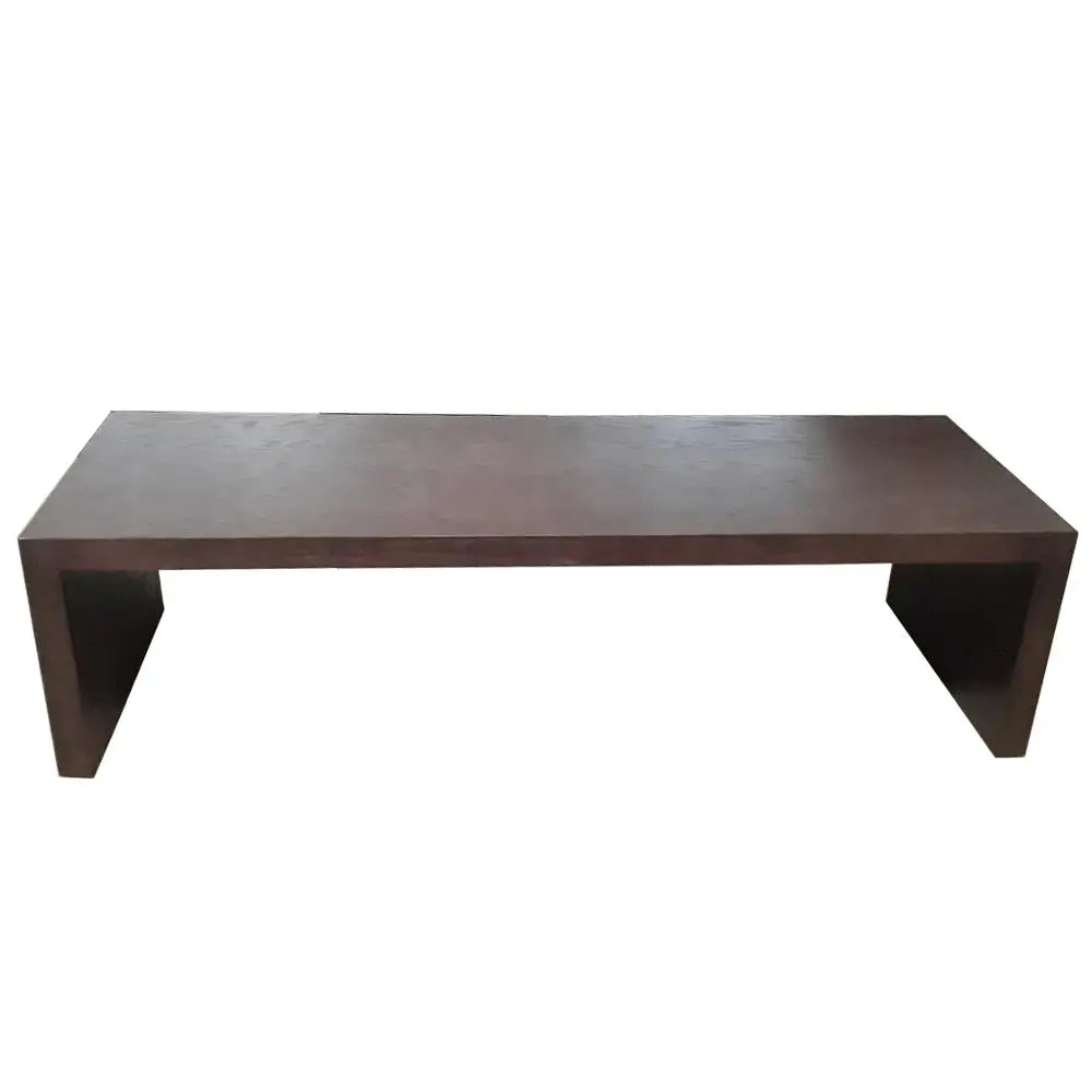 dining bench supplier