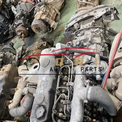 4D34T 555.jpg