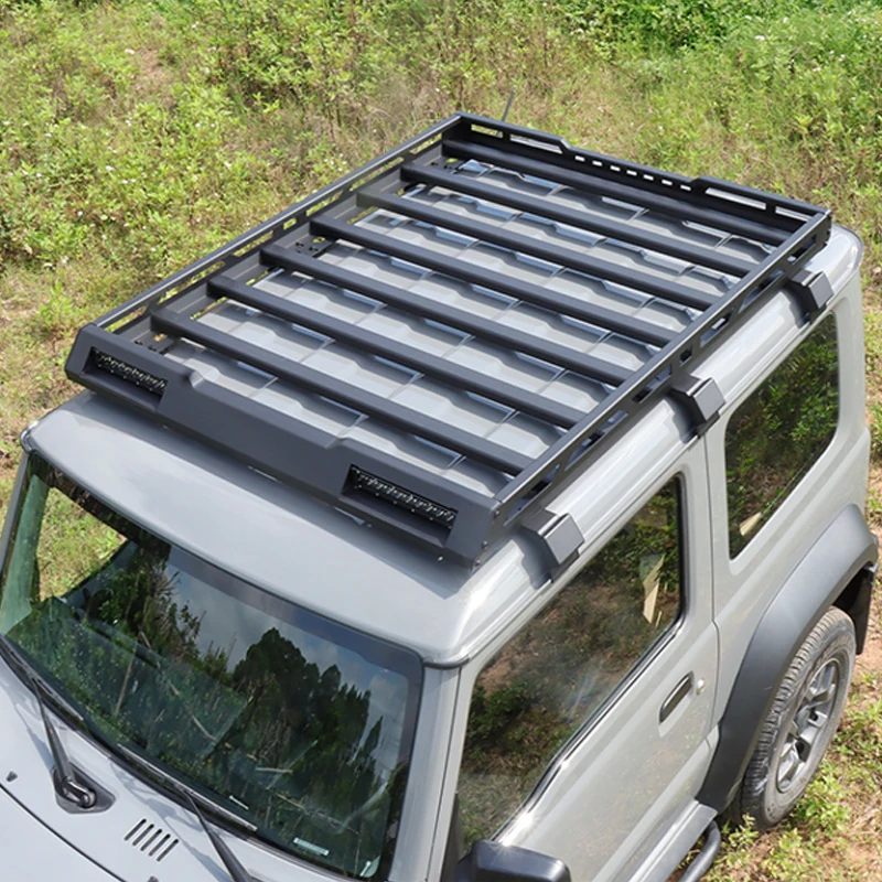 4x4 Auto Accessories Body Parts For Suzuki Jimny - Buy 4x4 Accessories