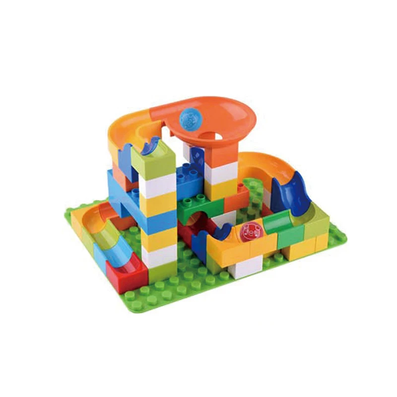 creative blocks toys