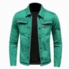Menthe