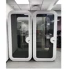 As per image