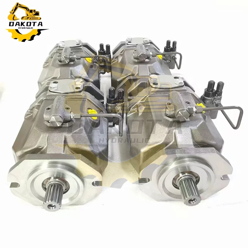 ジョン・ディアエンジン4045HTJ85フォワーダー1010D用PG201560