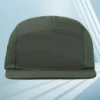 Verde militar