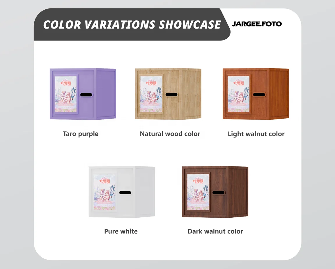 High ROI Vintage Receipt Photo Booth with Thermal Printer and Touch ...