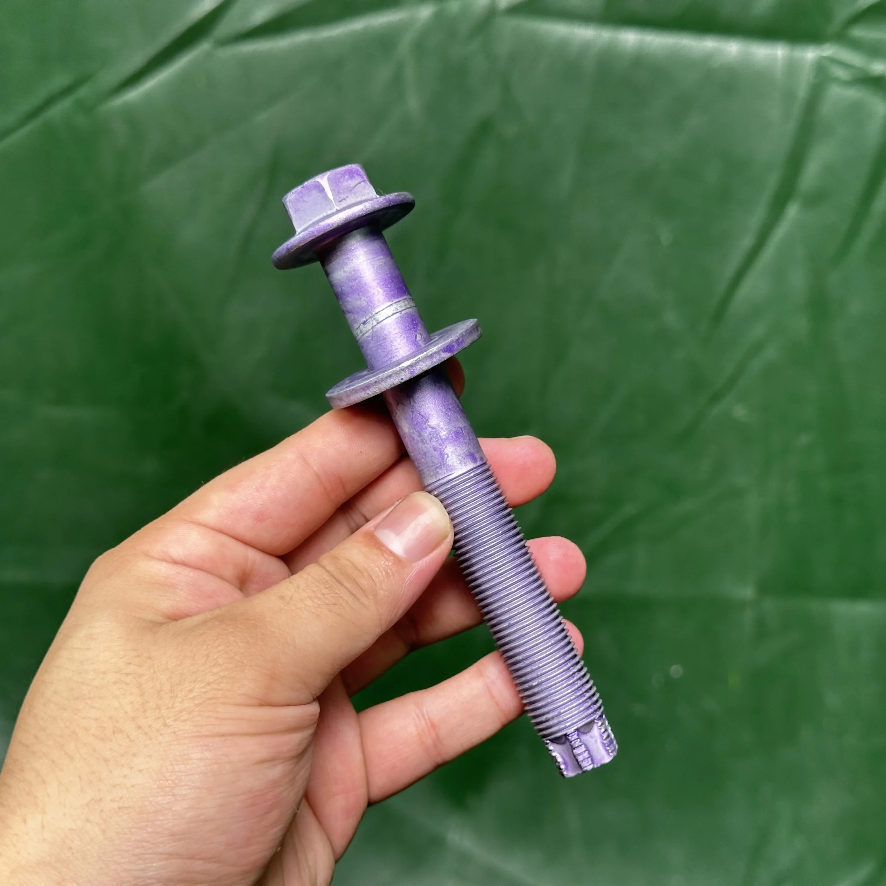 【あーさん出品】12-13mm&13mmAA×2台分 41cDkRz0NJL._UF350,350_QL50_.jpg