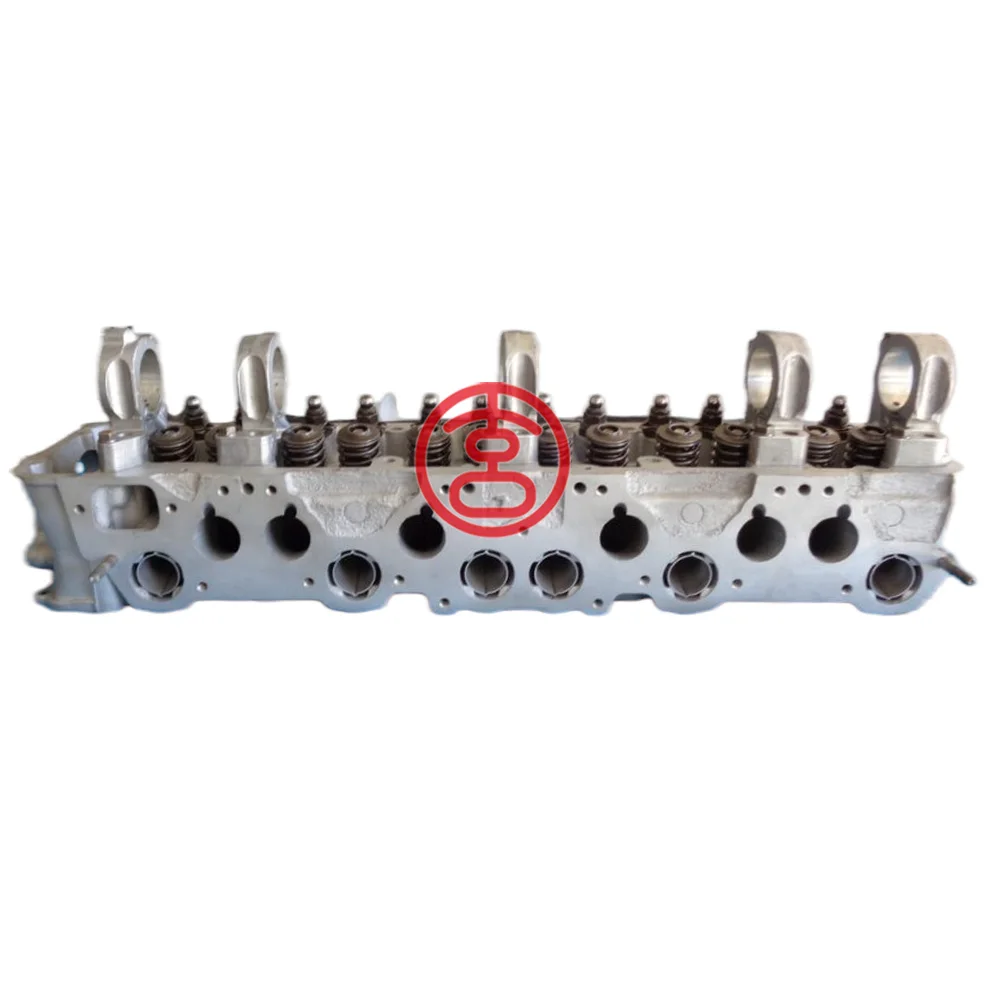 XC Sale New 2.8D 12V L28 MQ Patrol Motor Part for Nissan