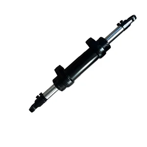 Lifting Oil Cylinder Forklift Cab Parts HC Heli A30 Standard 2 Sections 3-Meter Door Frame Oil Cylinder