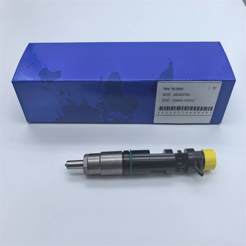 product-1-1 product-1-1
