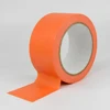 Arancione