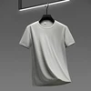 NX212-Fog color
