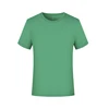 Grass green