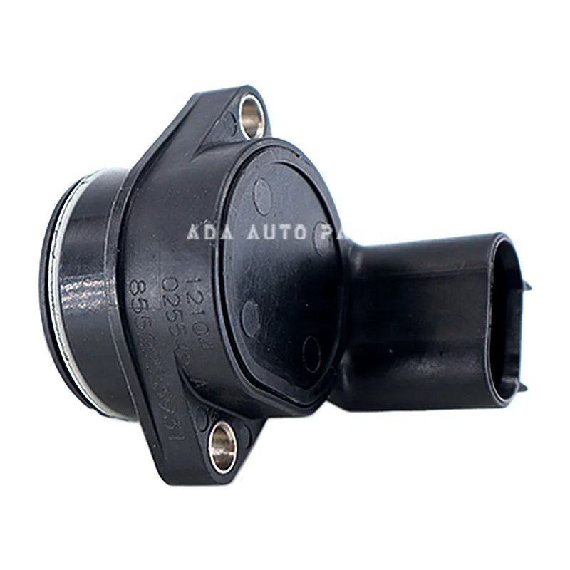 その他 tosisan Original 8552223931 TPS Sensor for Chevrolet Transmissions