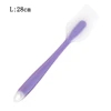 Purple-L