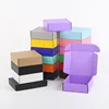 Customize Colors