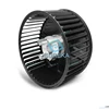 ventilador de hierro