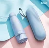 Azul claro