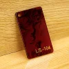 Rojo-LS104