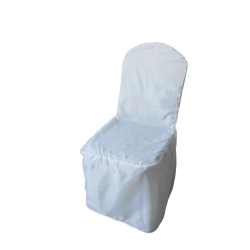 cheap disposable chair covers for weddings