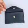 As per Image