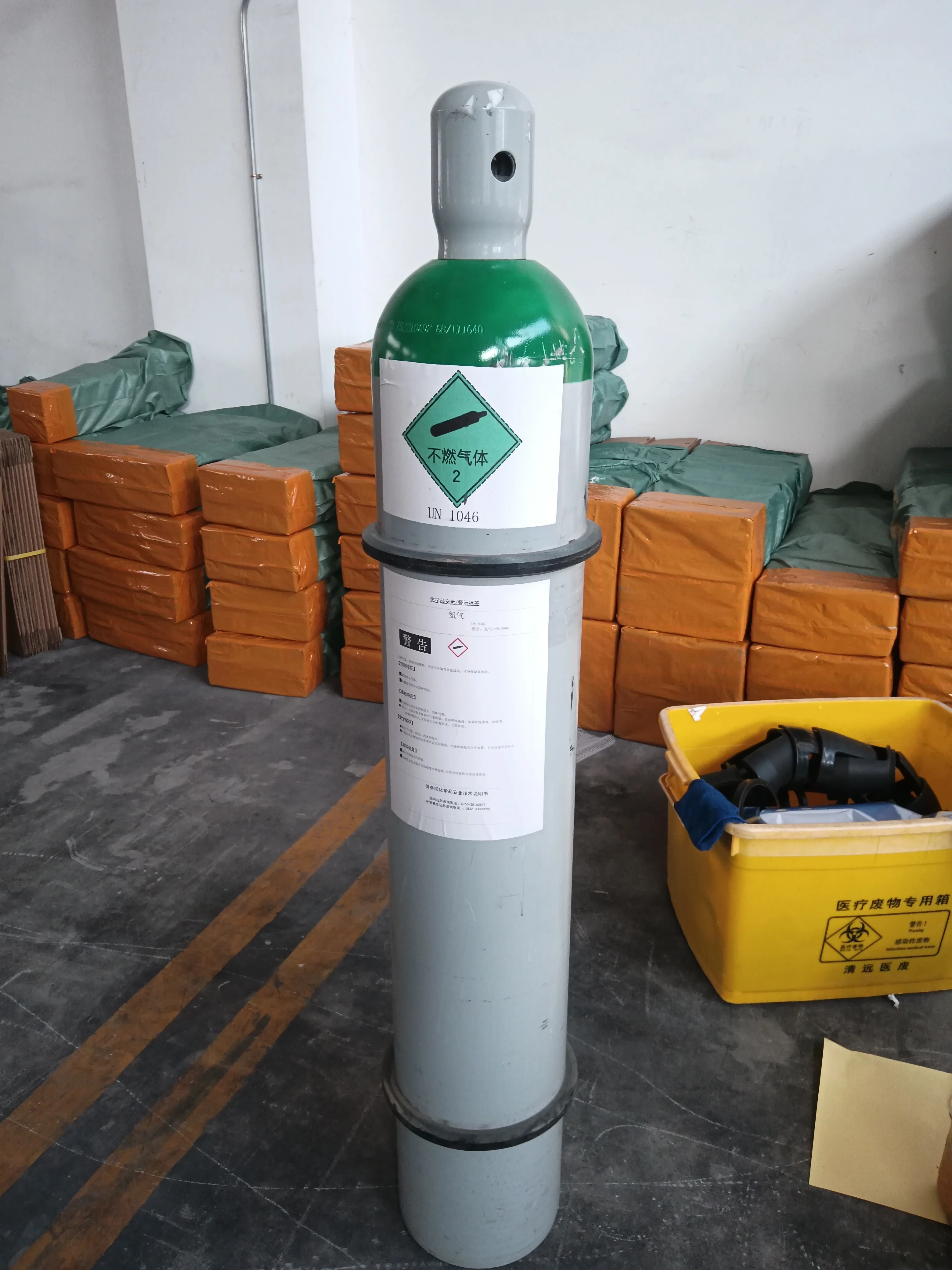 Other product images