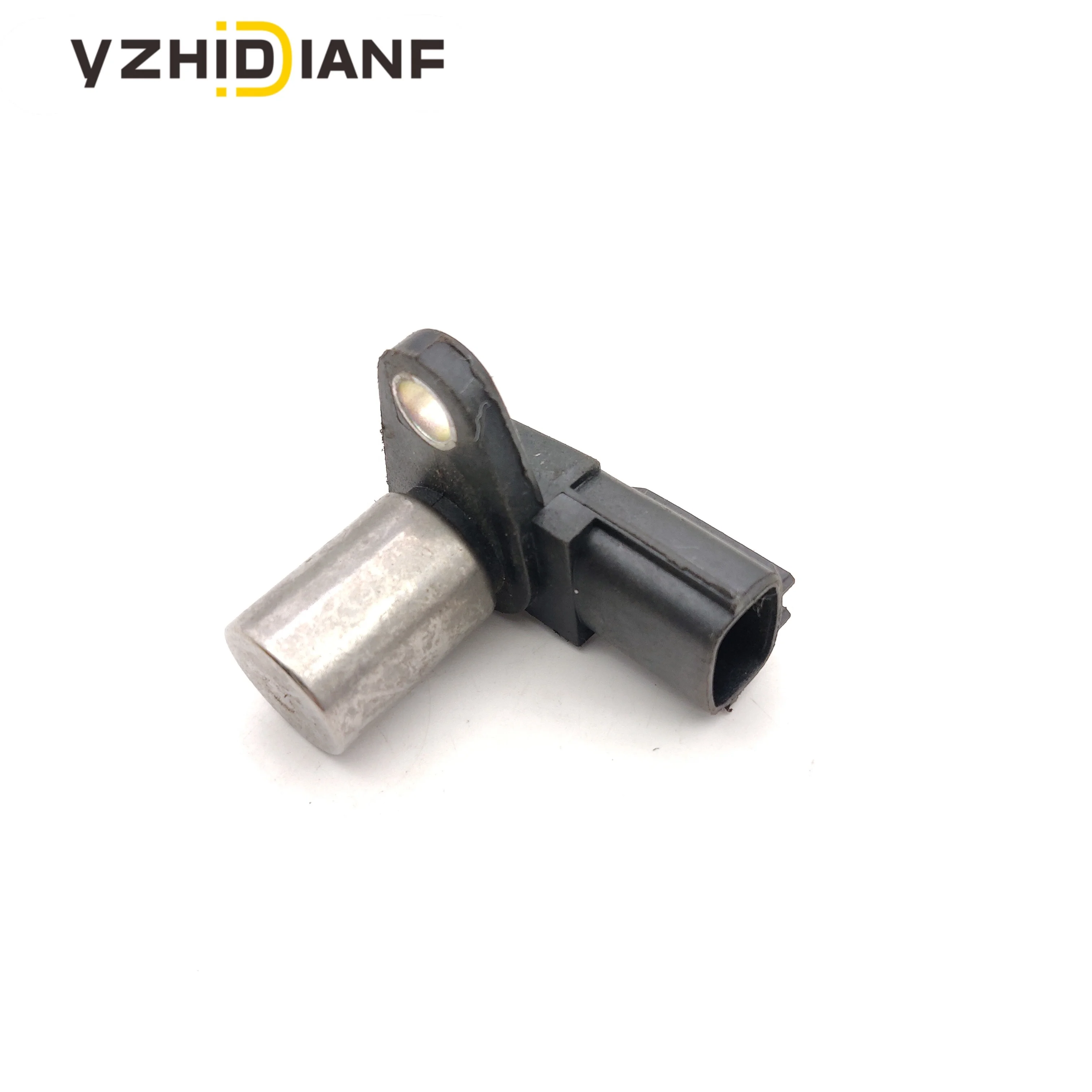 Crankshaft Position Sensor for Nissan X-Trail T30 2001-2005