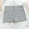 Grigio