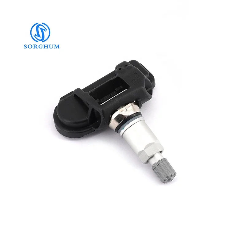Tpms 433. Tpms 433