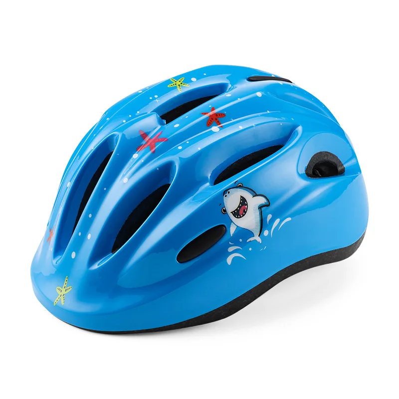 23 kids bike helmet Kali Protectives Maya Full Face Child Helmet, S / Splat