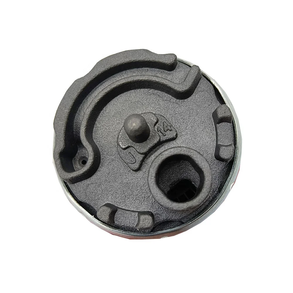 High Quality Electric Fuel Pump for Mazda Bombas Combustible