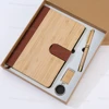 custom gift set