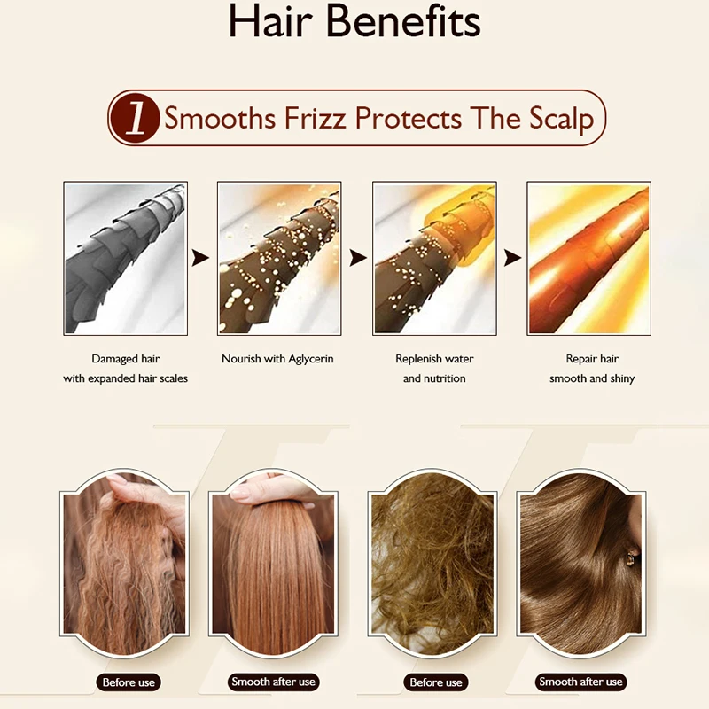Argan Oil Dubai Best Cosmetic for Skin Morocco Argan Oil Distributors Wanted