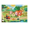 Ch-07-006 feliz de la granja 36 PCs