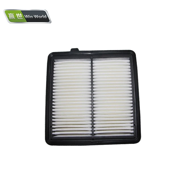 Product Detail : Win World Auto engine parts air filter for Honda 