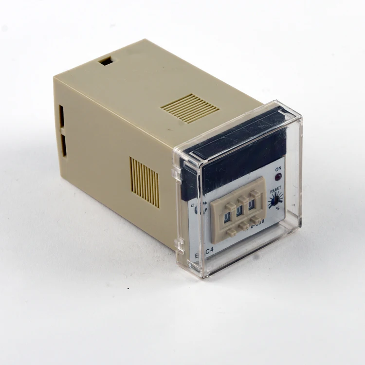 product 8 year manufacturers direct supply of e5c4 series 48  48mm digital temperature controller-7