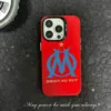 Red-MW505