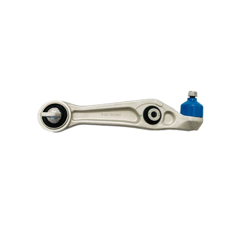 Front Lower Control Arm for Tesla Model 3 104434100D