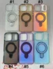 Multi