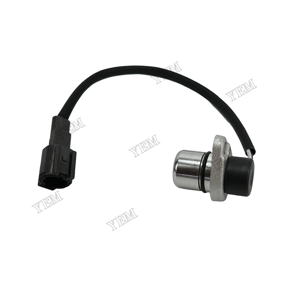 Speed Sensor 4265372 Fit for Hitachi EX200-1 Engine 2
