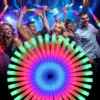 RGB