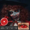 B2201 red