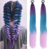 Violet-Bleu-Rose#