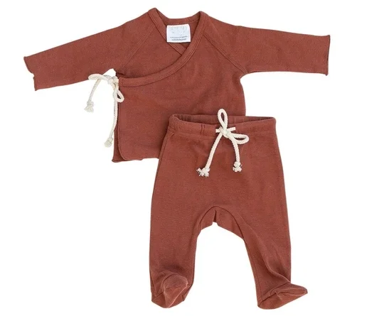 Childhoods clothing good set 0-3 months