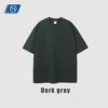 Grigio scuro
