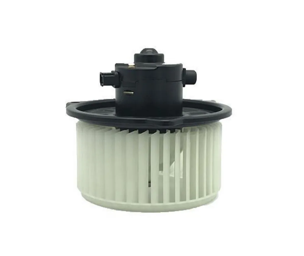 78プラドDENSO 162500-3080 12V 冷却ファンモーター Auto A/C Blower Motor Assembly 162500-3080 for Toyota Surf 1.8 2.4