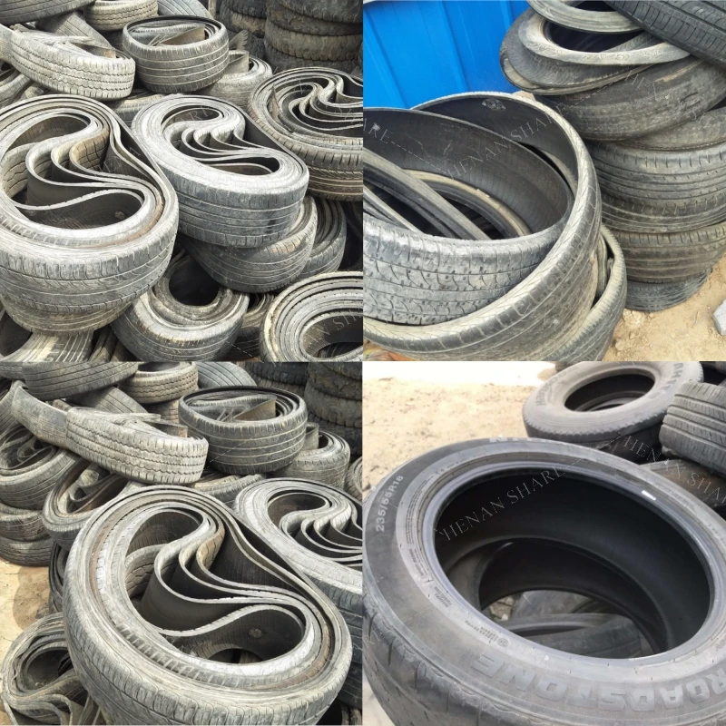 Tyre Cut Repair Machine Tyre Tread Cutting Machine for Sale