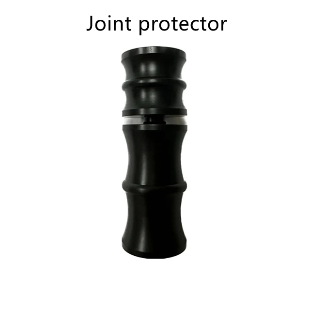 Cue Repair Tool Complete Set-JOINT SCREW 8 POOL CUE